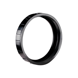 Marinco 500R Threaded Locking Sealing Ring 50A | Blackburn Marine Dock & Marine Shore Power